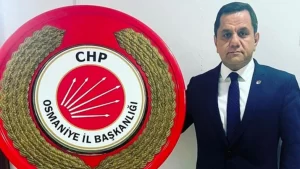 Şehit cenazesine gitmişti, kalp krizinden vefat etti! CHP'nin acı günü: Az önce duyuruldu