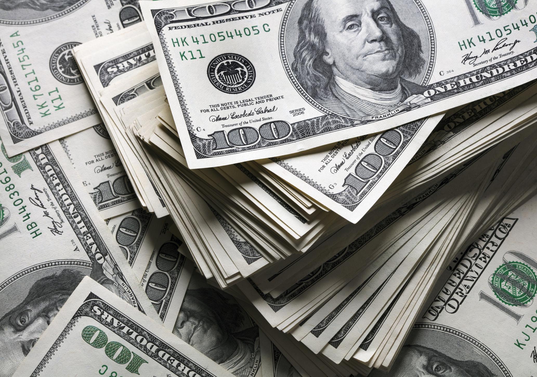 Son dakika resmen tarih verildi! Dolar için flaş gelişme: O tarihte resmen 45 - 50 TL olacak