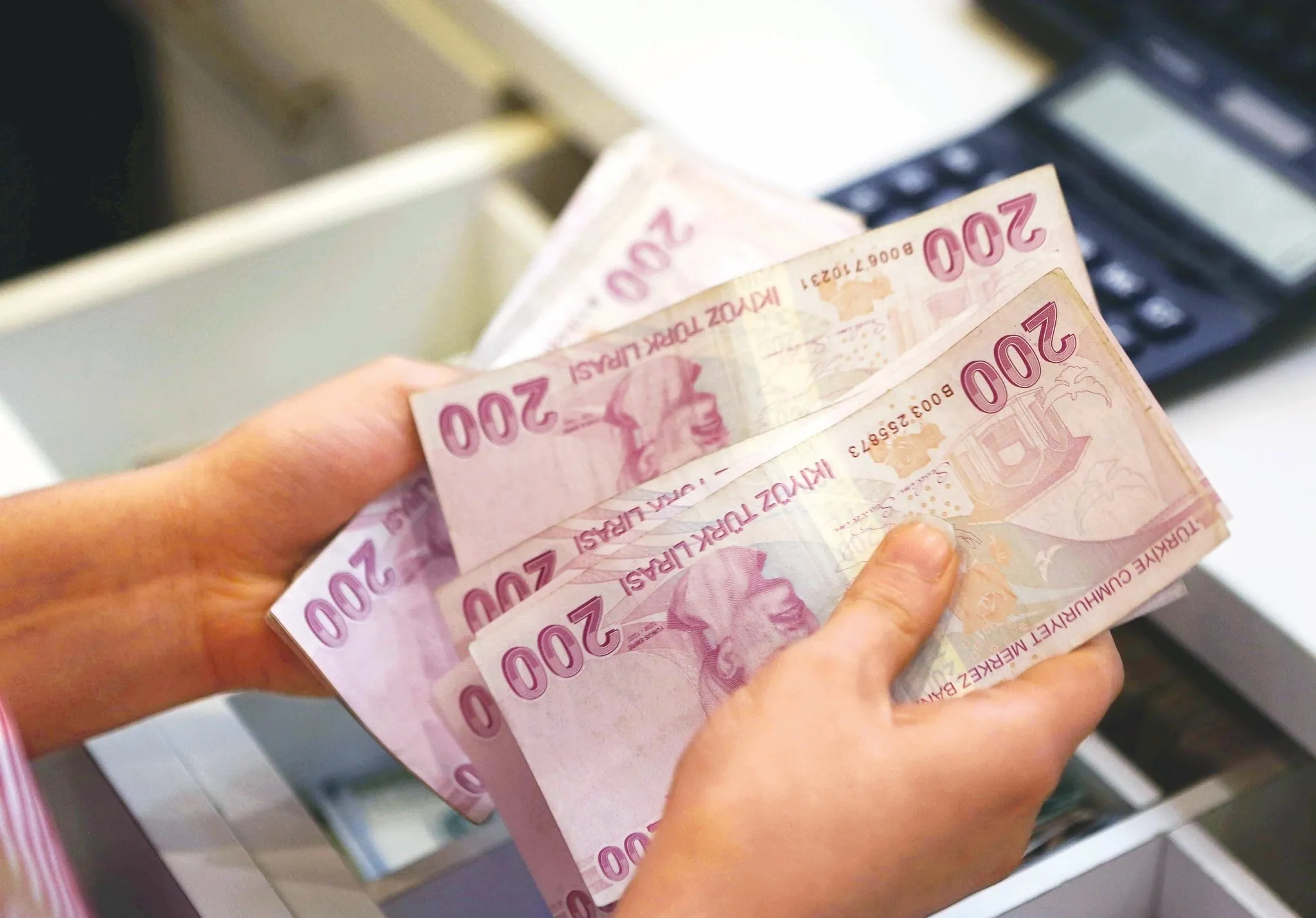 Tamamen ücretsiz olacağı açıklandı! Fatura ödeyenlere bu sabah duyuruldu: İsteyenler yararlanabilir