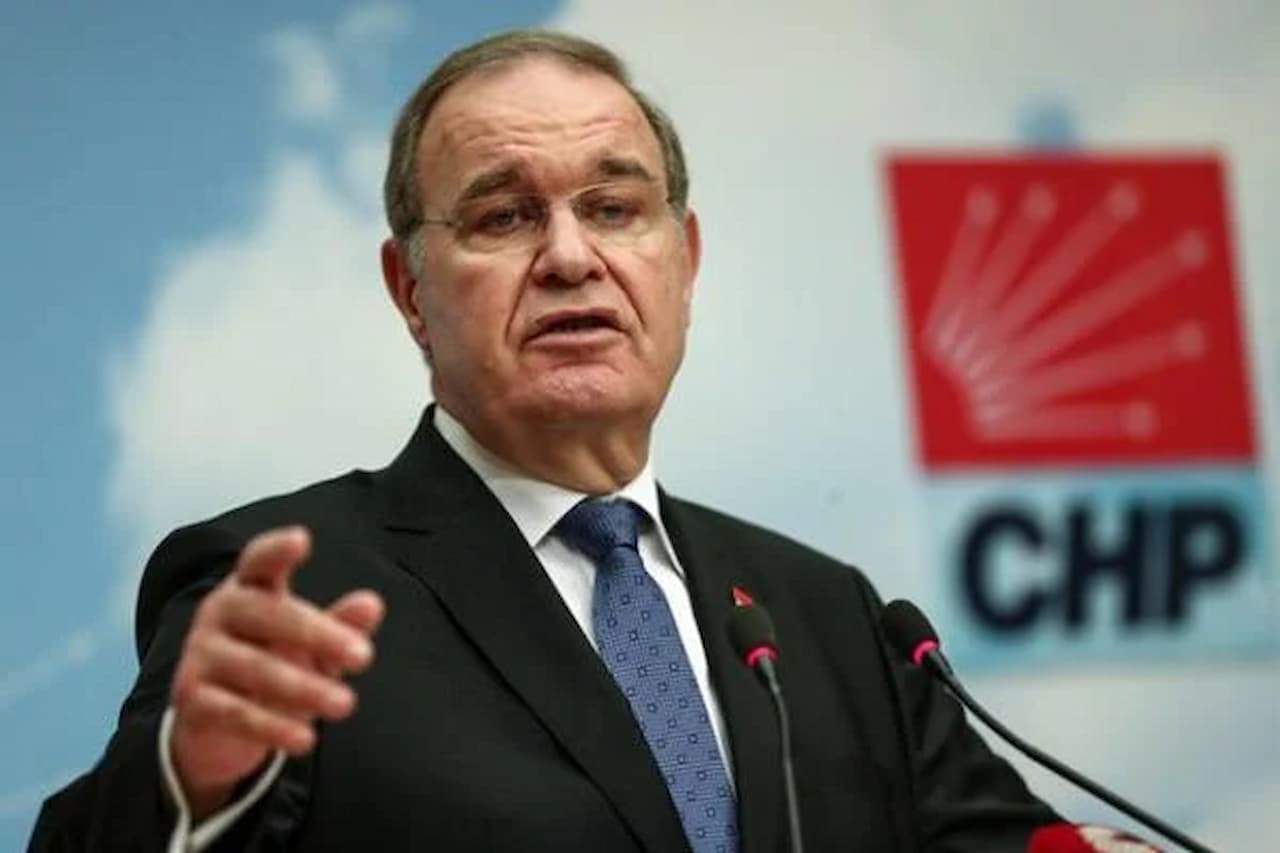Türkiye'de SGK Açığı Alarm Veriyor: 20 Yılda 205 Milyar Dolarlık Dev Delik!
