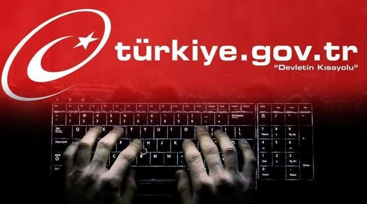 e-Devlet üzerinden erişime açıldı! Milyonlarca kişiyi ilgilendiriyor: Oradan bakabilirsiniz