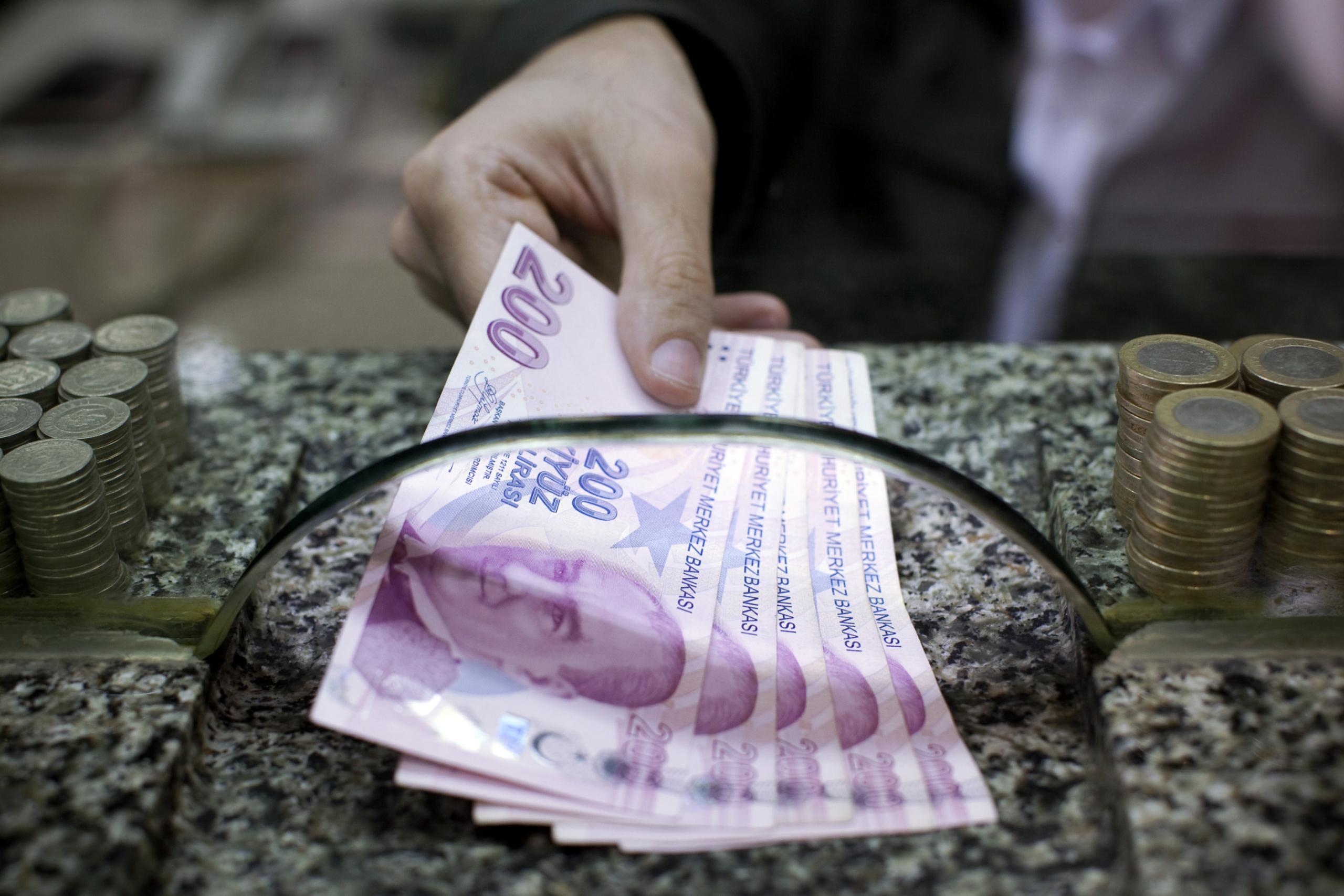 1 Eylül'e kadar başvurun! IBAN'larınıza 9.077 TL para yatacak