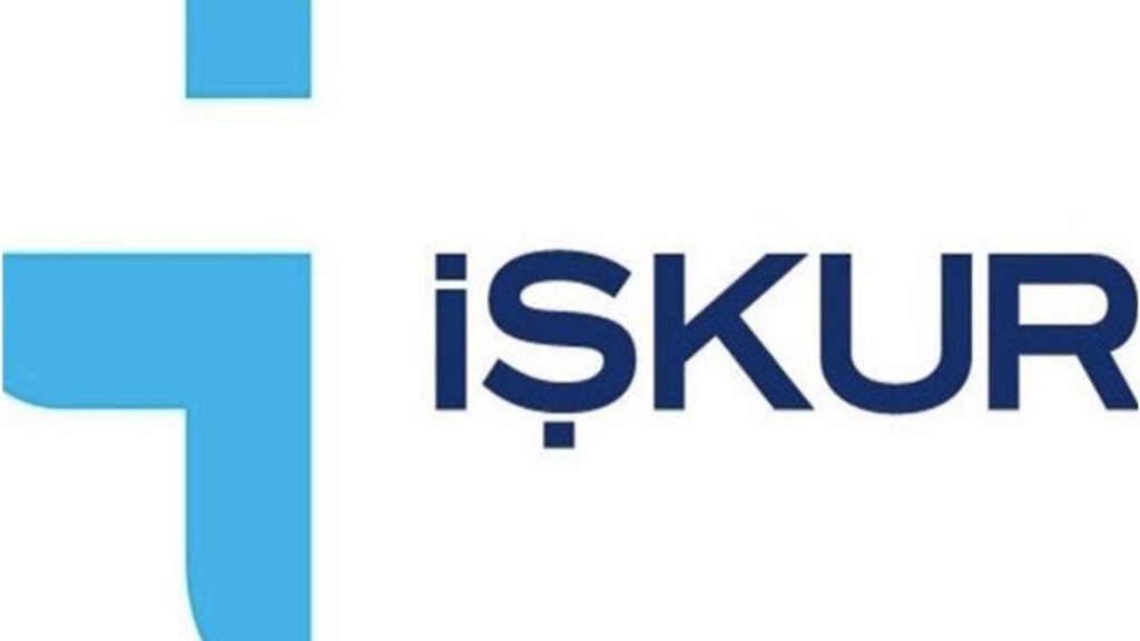 2024'ün En Büyük İş Fırsatları Sizi Bekliyor: MEB ve GSB'den Büyük Personel Alımı!