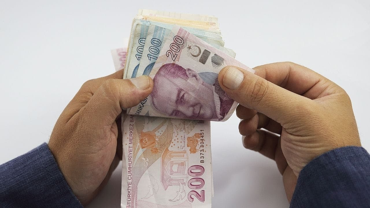 2025 Emekli Maaş Zammı İçin Yeni Hesaplamalar: Neler Bekleniyor?