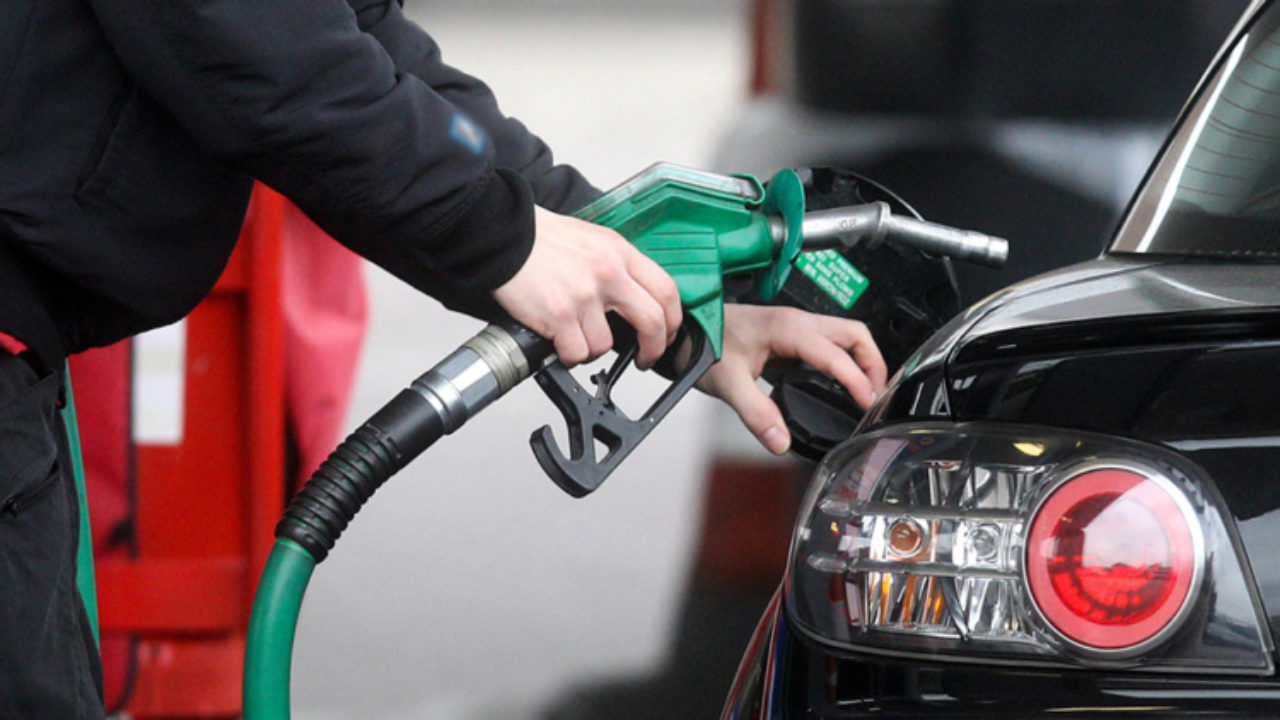 25 Ağustos 2024 Akaryakıt Fiyatları: Benzin ve Motorine İndirim Geldi, LPG'ye Zam!