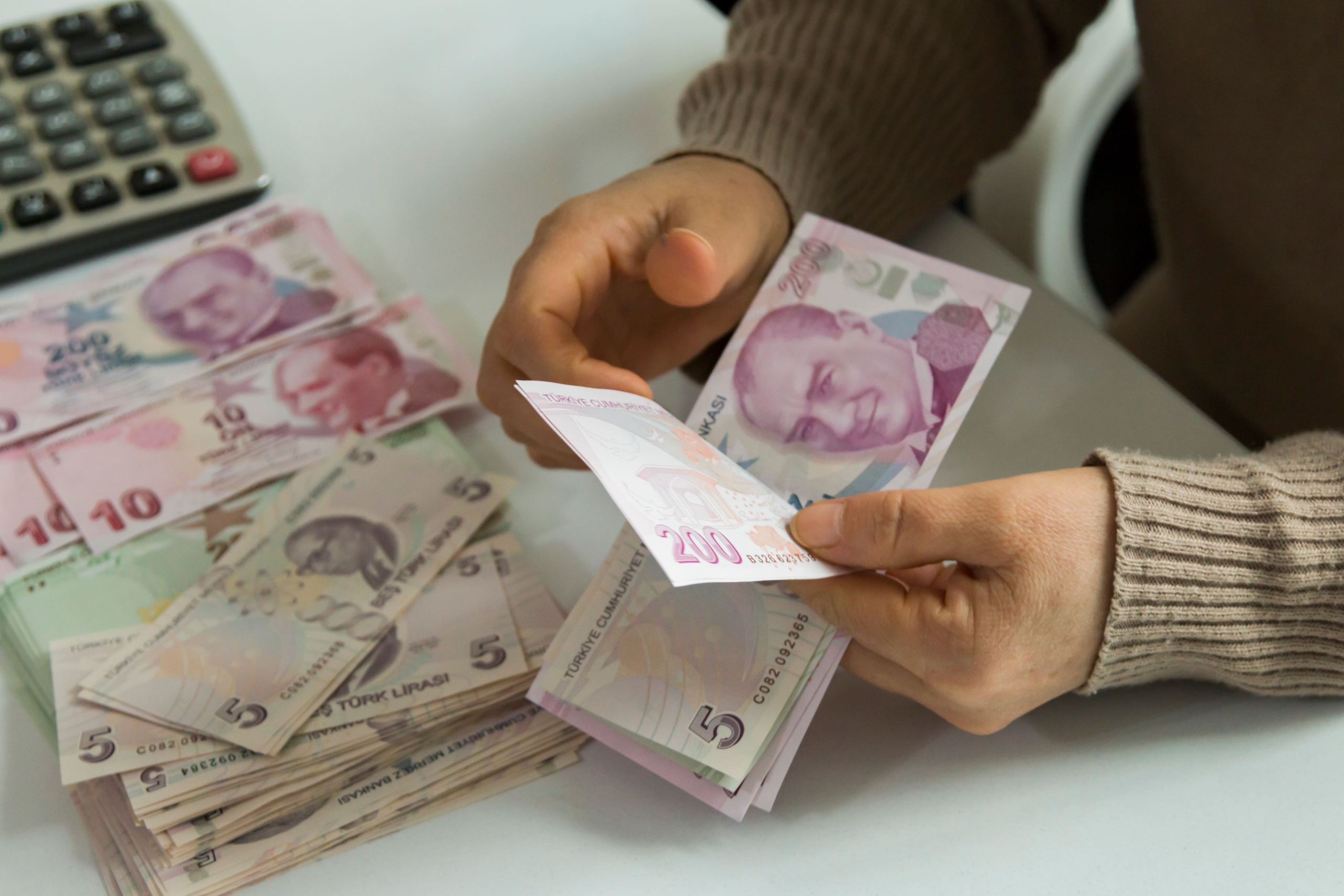 30 gün şartı belli oldu! Uygulama başladı: Aylık 12.000 TL maaş verilecek