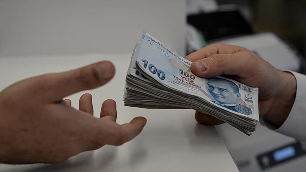 Aile Destek Ödemelerinde Eylül Ayı Beklentisi: Ödemeler Ne Zaman Hesaplara Yatacak?