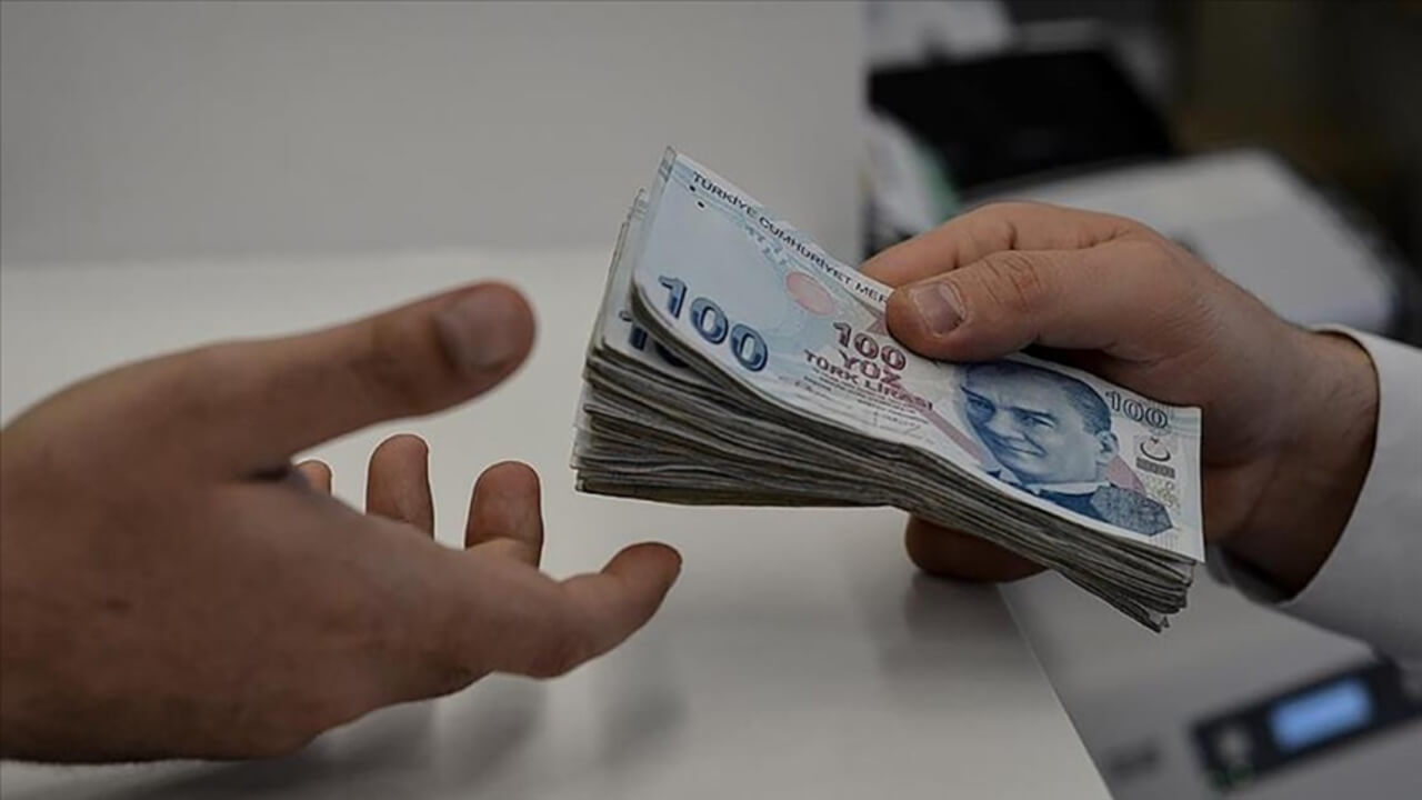 Aile Destek Ödemelerinde Eylül Ayı Beklentisi: Ödemeler Ne Zaman Hesaplara Yatacak?