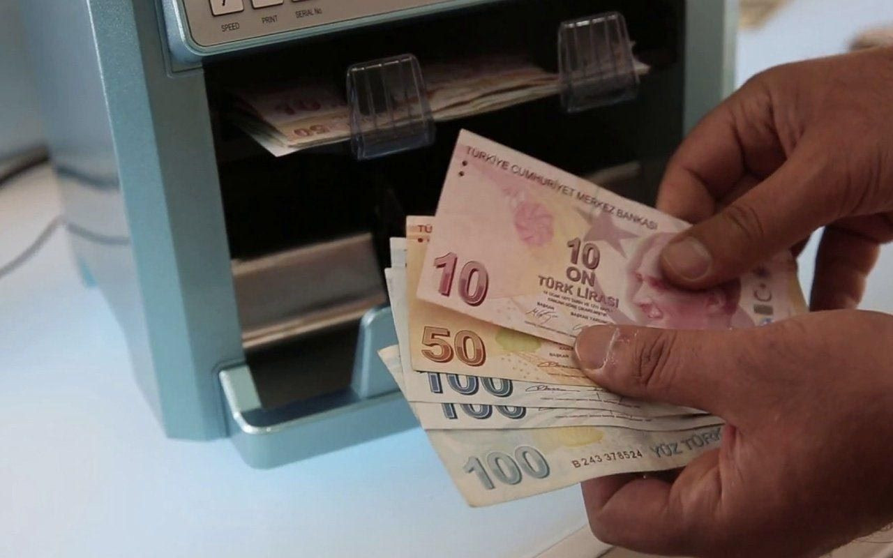 Ailelere 15.000 TL veriliyor! Pazartesi günü başlıyor: PTT'den veya IBAN'dan alabilirsiniz