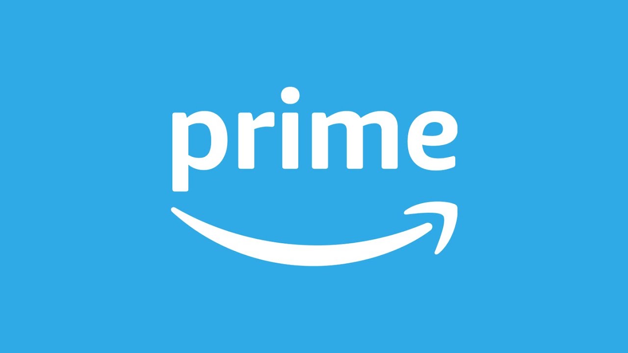 Amazon Prime'dan Kaçırılmayacak Akşam Fırsatları! İndirimli Ürünler Hangi Saatlerde?
