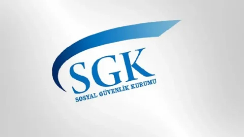 Asgari Ücrette Şaşırtan Artış Tahmini: 2025'te Maaşlar Hangi Seviyede Olacak?
