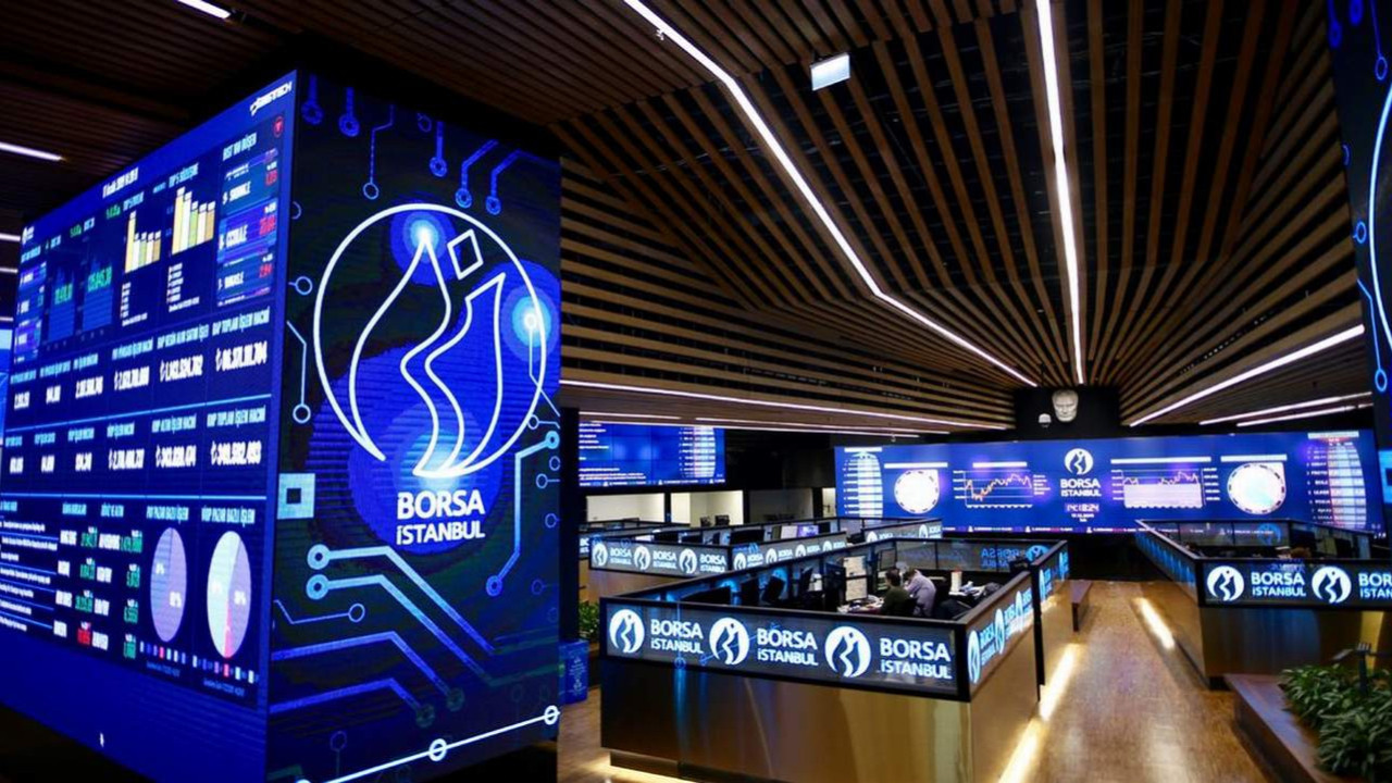 Borsa İstanbul'a 30 Ağustos Ayarı! İşlem Yapacaklar Dikkat