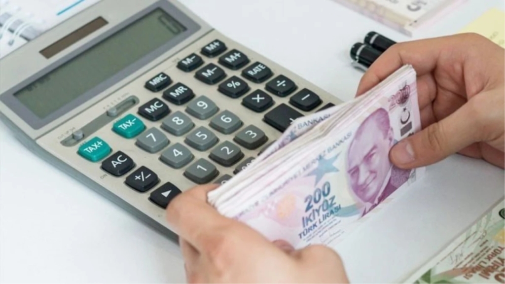Emekliler İçin Kaçırılmayacak Bir Fırsat: 18 Bin TL Ödeme ve Ekstra Avantajlar!