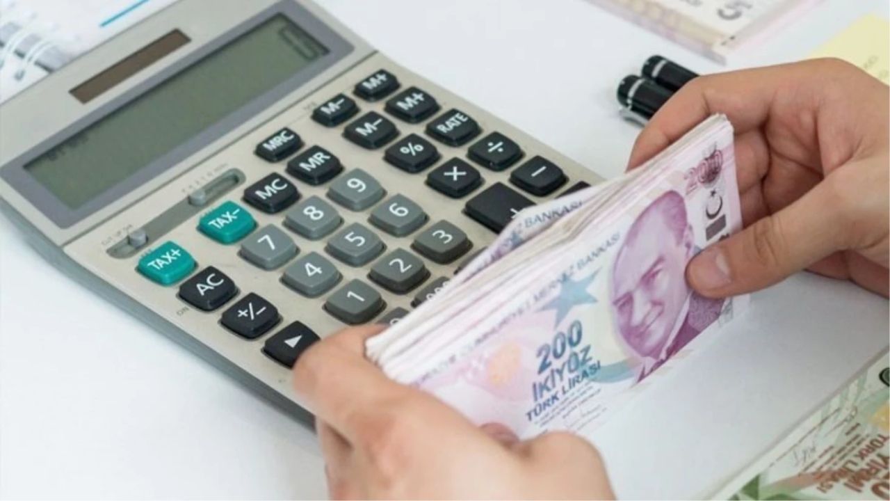 Emekliler İçin Kaçırılmayacak Bir Fırsat: 18 Bin TL Ödeme ve Ekstra Avantajlar!