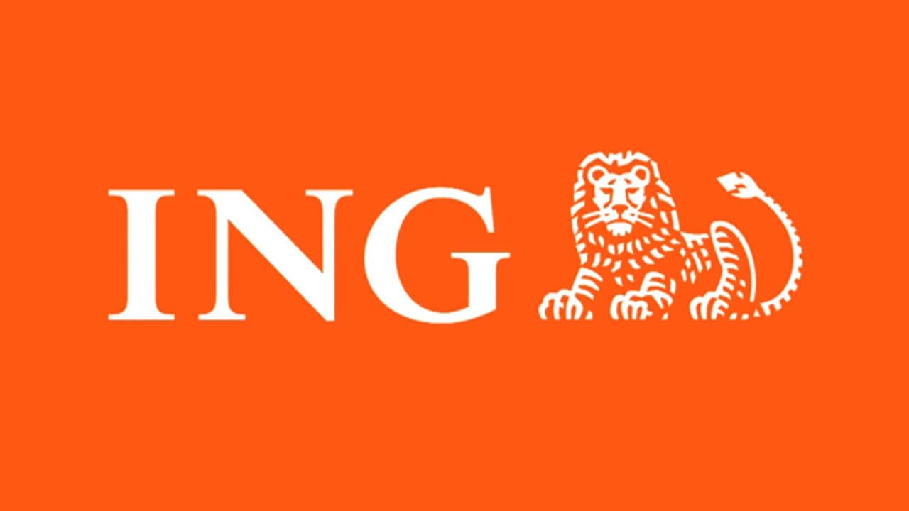 Emeklilere Altın Fırsat: ING Bank'tan 18.000 TL'ye Varan Dev Promosyon!