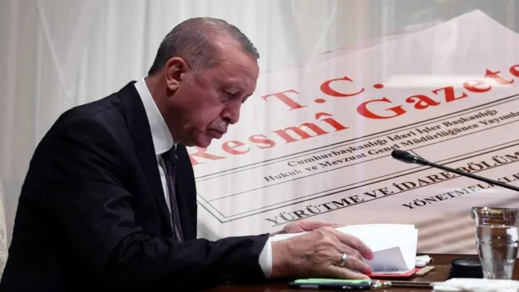 Emeklilik sistemi baştan sona değşiyor! Bu sabah belli oldu: Artık böyle olacak