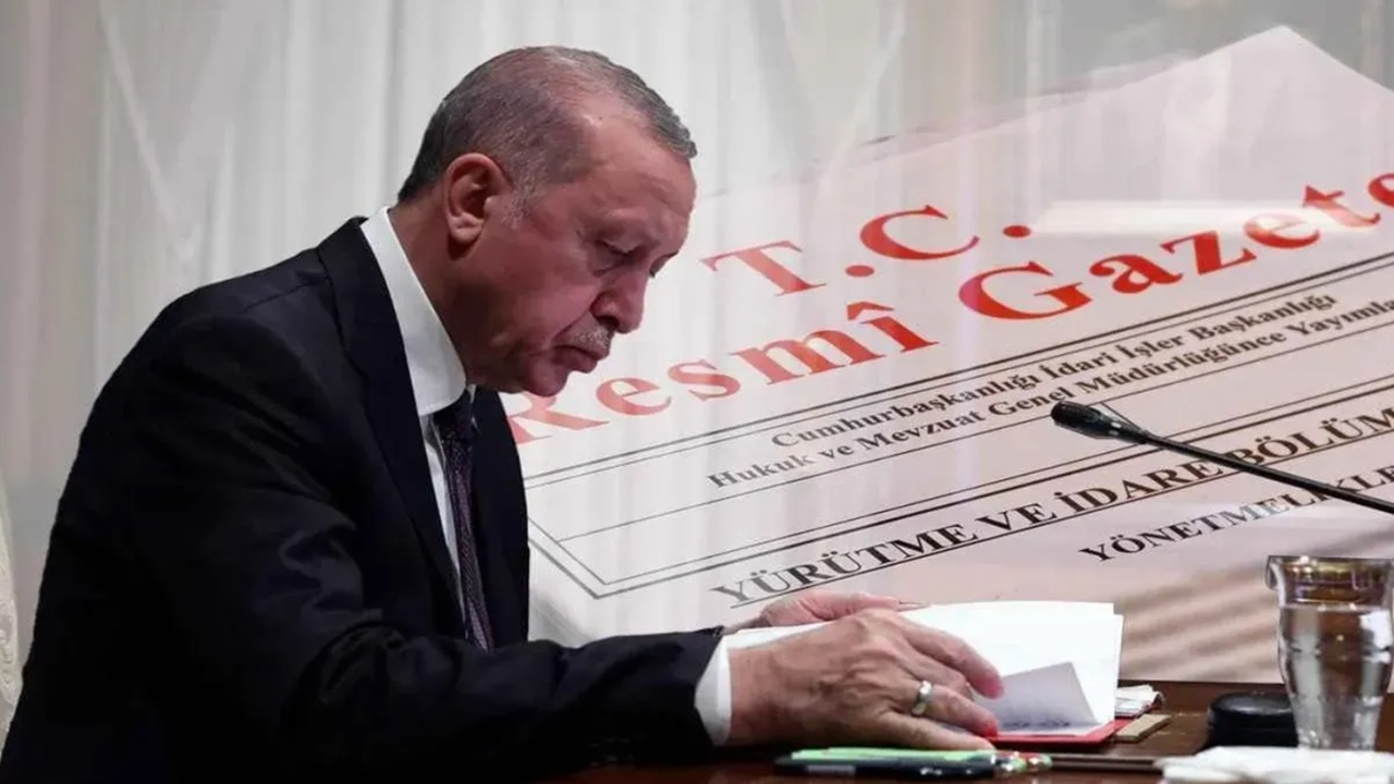 Emeklilik sistemi sil baştan değişiyor! AK Parti açıkladı: Detaylar belli oldu