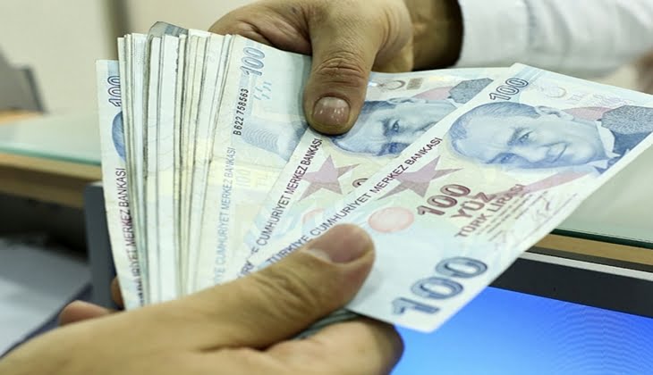 en yüksek emekliye promosyon veren bankalar