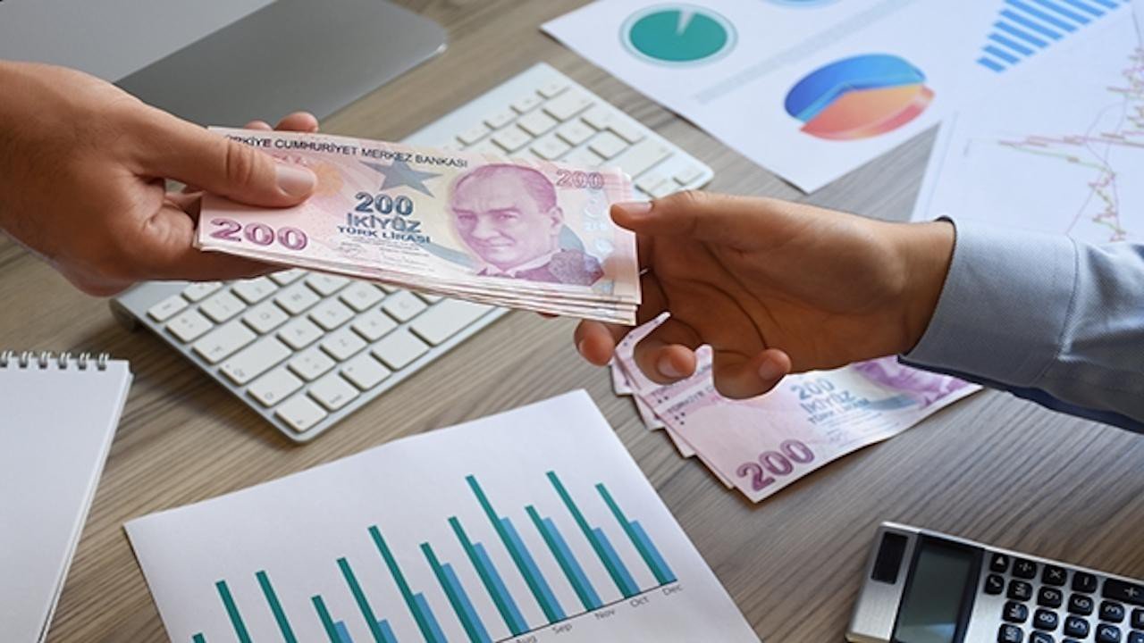 Faizsiz 20.000 TL Kredi İmkanı: İşte Kampanya Detayları