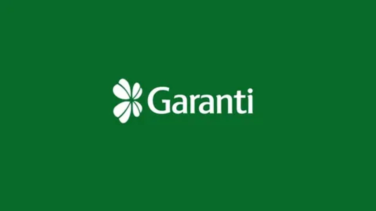 Garanti Bankası’ndan Dev Kredi Hamlesi: Şimdi veya Asla!