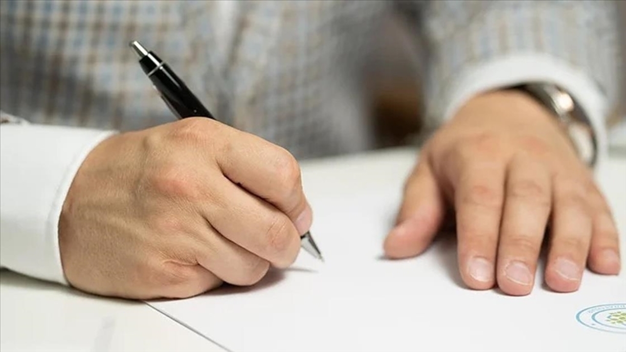 Hopa Belediyesi KPSS 60 Puanla Personel Alımı Yapacak: Başvuru Şartları ve Detaylar