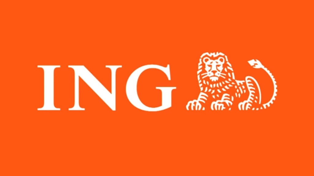 ING Bank’tan Emeklilere Dev Ücret ve Avantajlar! İşte Bu Muhteşem Teklifin Ayrıntıları