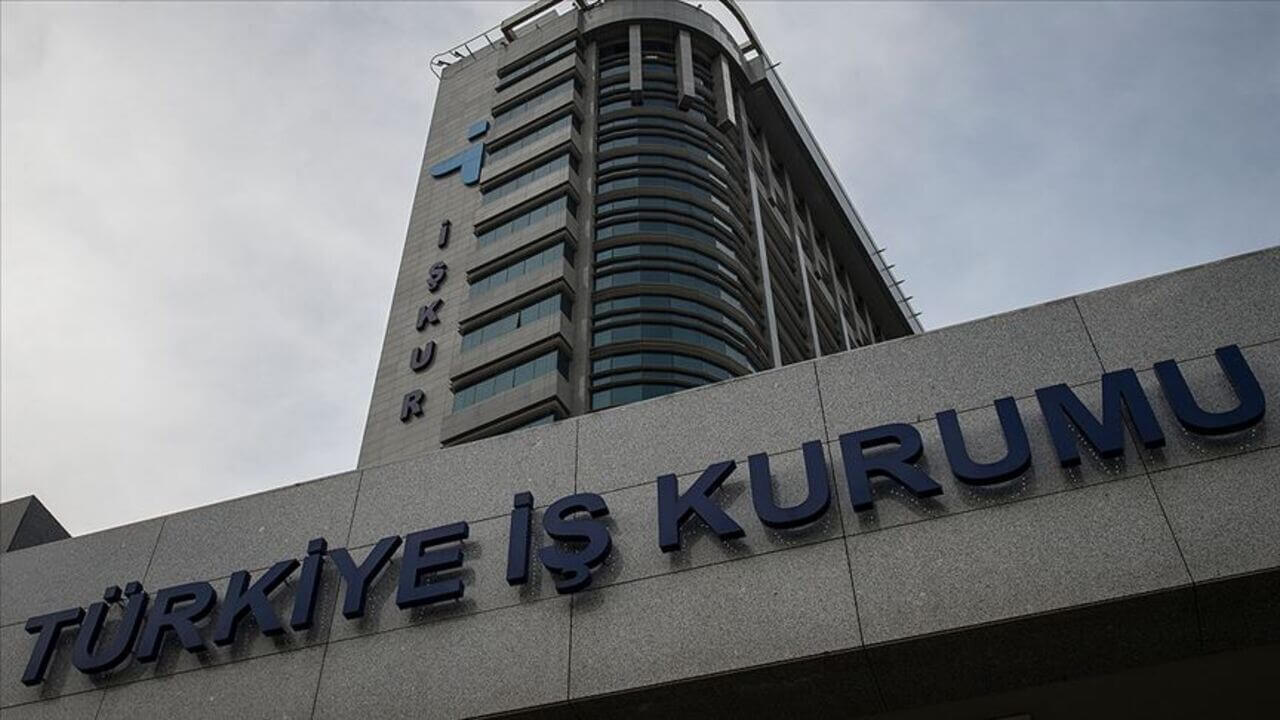 İŞKUR'dan Hastane Temizlik Görevlisi Alımı: Yeni İş Fırsatları Açıklandı