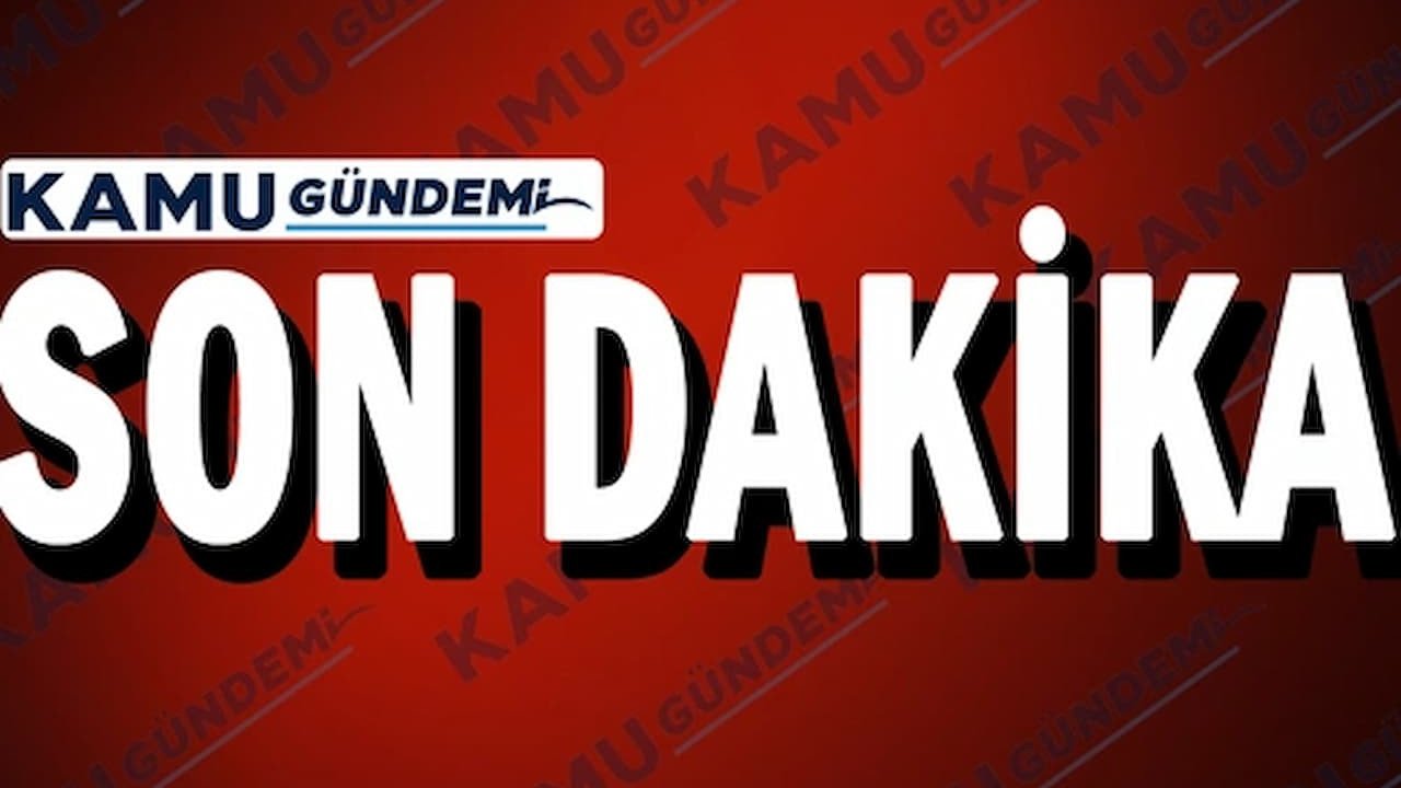 İstanbul'da yaşayanlar dikkat! Cuma günü tamamen kapatılacak: Dışarı çıkmadan önce kontrol edin