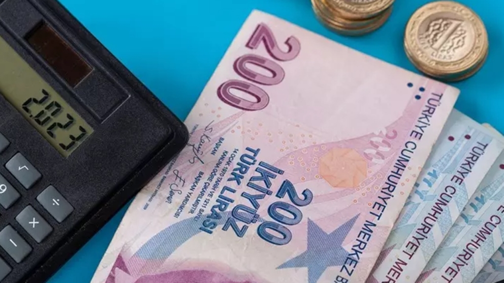 İşverenler İçin Kadın ve Genç Sigortalılar İçin Yeni Prim Desteği