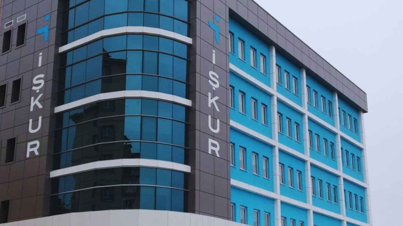 KPSS Şartı Olmadan 7 Bin İşçi Alımı! İŞKUR’dan İş Arayanlara Müjde