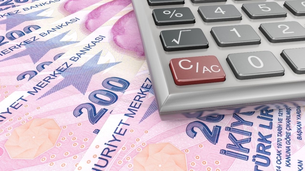 Konut Kredisi Faizlerinde Güncelleme! 2 Milyon TL'lik Kredinin Aylık Taksit ve Geri Ödemesi Açıklandı