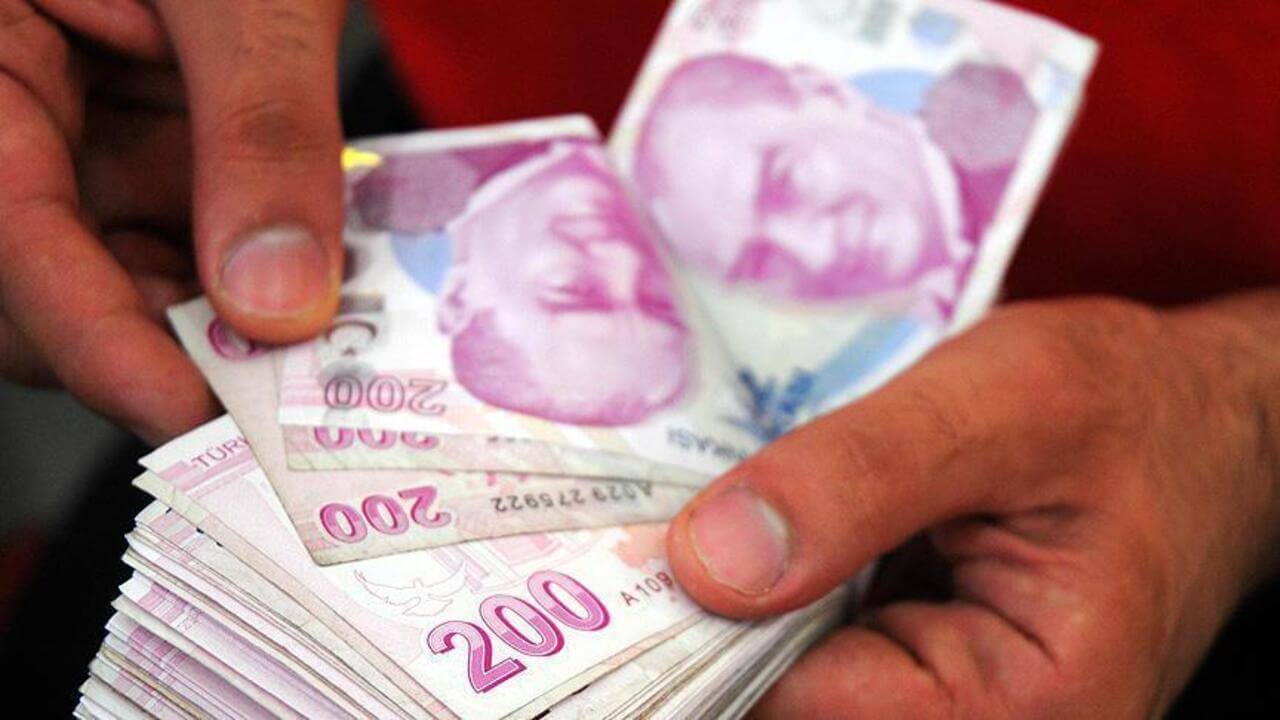 Konut Kredisi Faizlerinde Yeni Dönem: 2 Milyon TL İçin Ödeme Planı Nasıl Değişti?