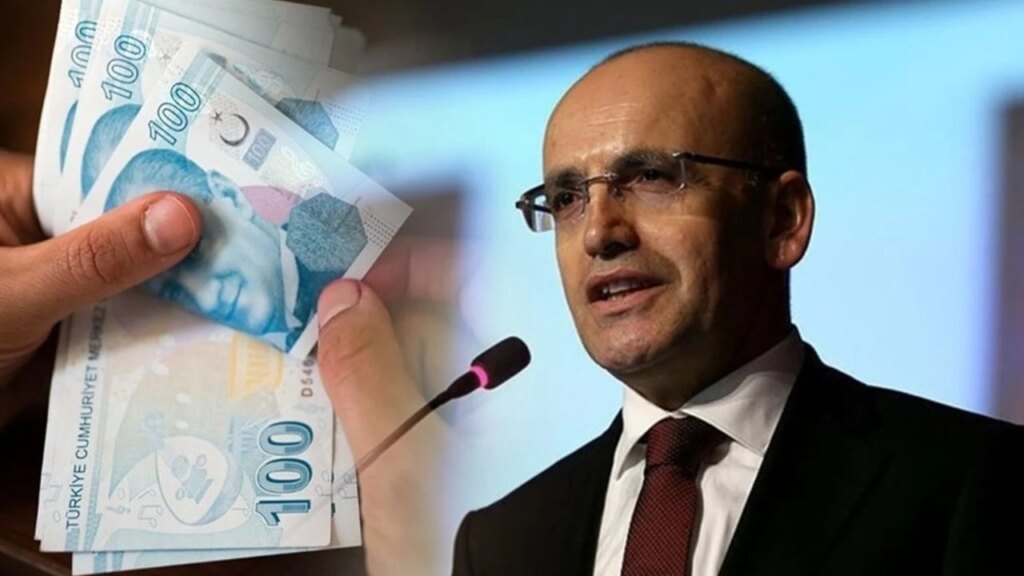 Memur ve emekli maaş zammı belli oldu! Tam 3'ü 1 arada zam olacak: Artık netleşti