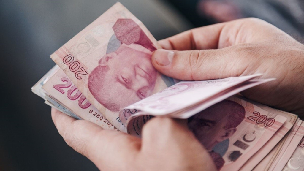 Öğrencilere Destek: 4.500 TL Yardım Başvuruları Başladı