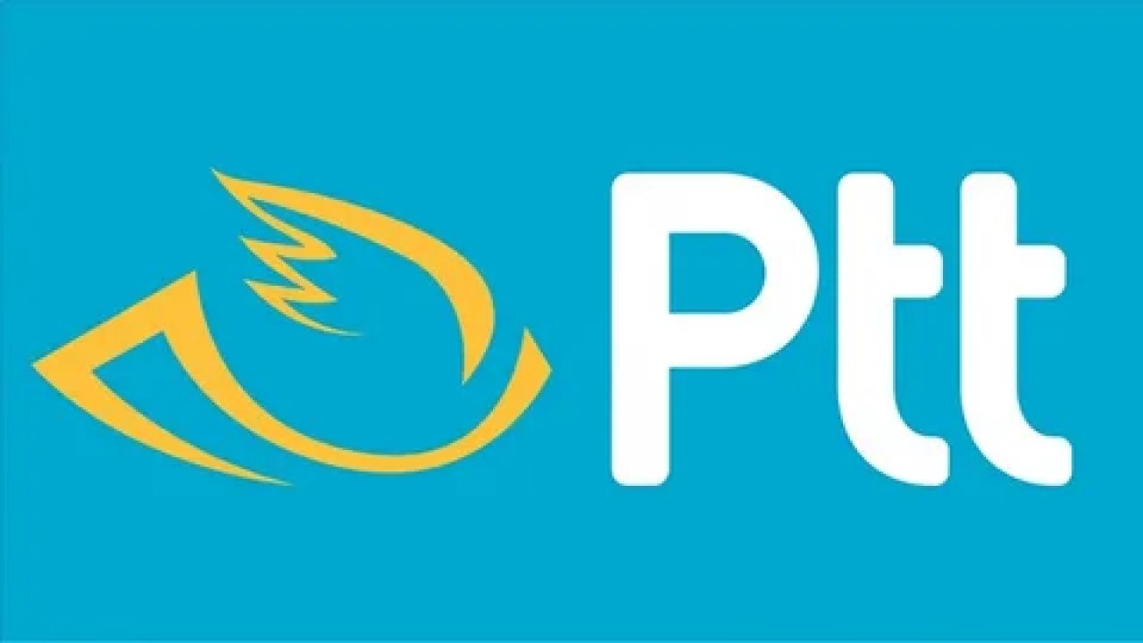 PTT’de Büyük Değişim: KPSS’li ve KPSS’siz Personel Alımında Yeni Dönem Başlıyor!