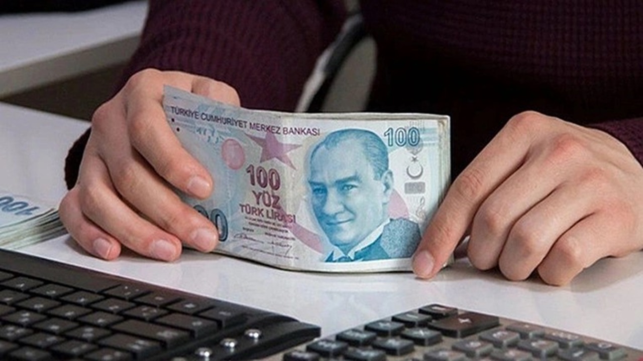 QNB Finansbank'tan Faizsiz Kredi Fırsatı! Yeni Müşterilere 45.000 TL Nakit İmkanı