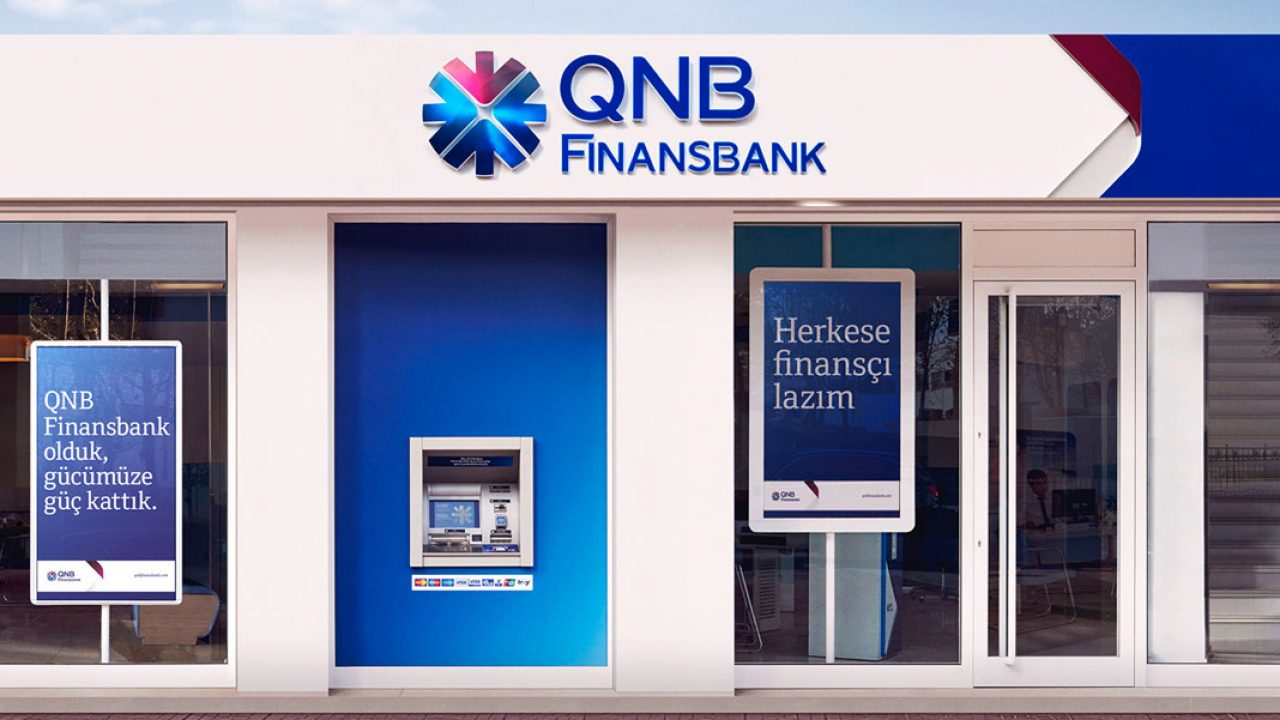 QNB Finansbank’tan Eylül Ayına Özel Emekli Promosyonu Artışı