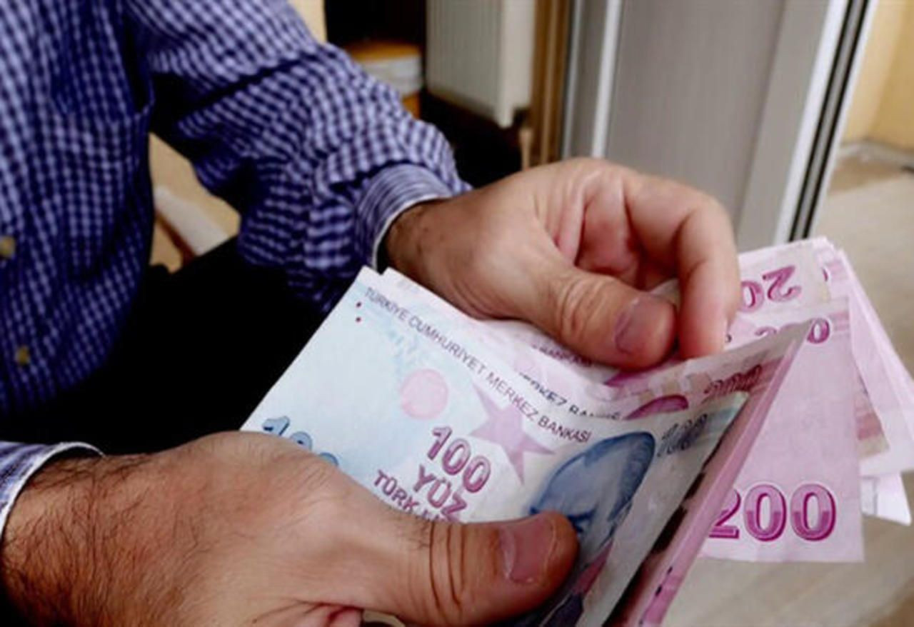 SSK ve Bağ Kur emeklilerine müjde! 12.000 TL artı 12.000 TL verilecek: Yarın sabah başlıyor