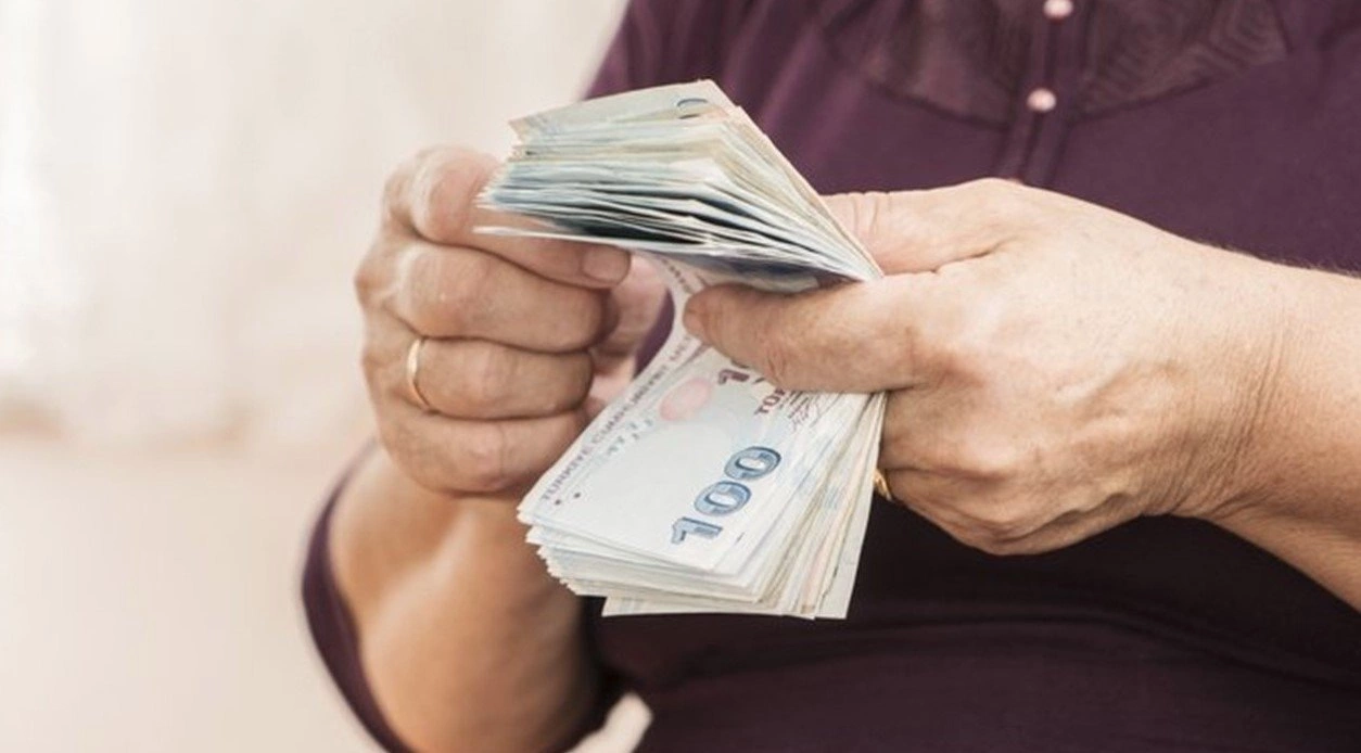 T.C. sonu 0-2-4-6-8 olanlar dikkat! Hesabınıza 5.000 TL yatıyor: Hemen kontrol edin