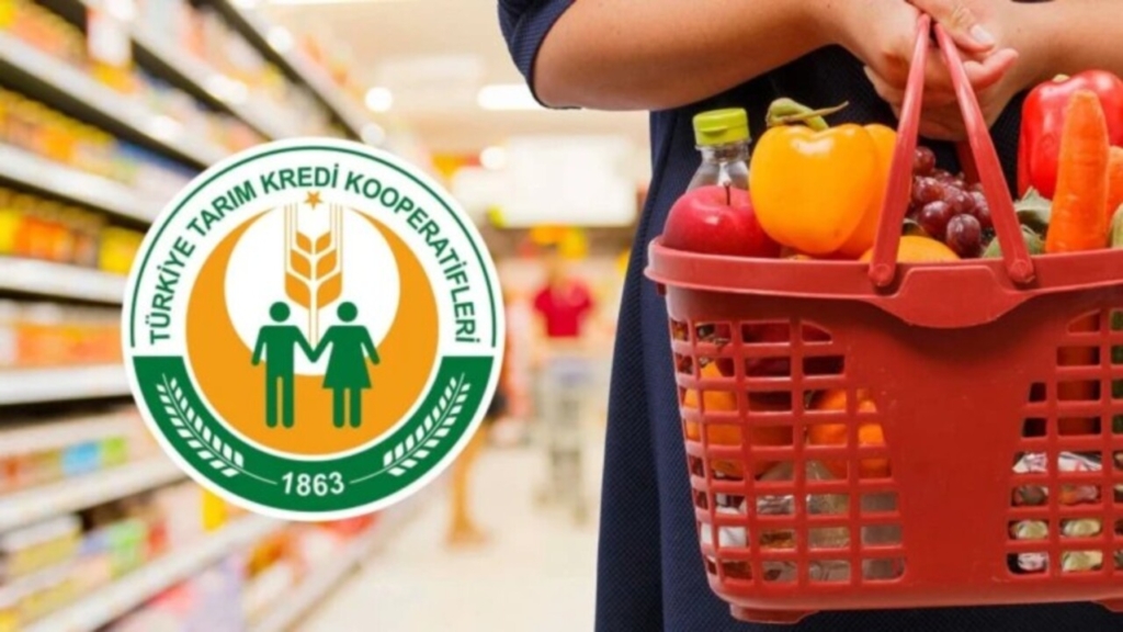 Tarım Kredi Market'ten Siyah Çayda Dev İndirim: Yalnızca 2 Gün Geçerli!
