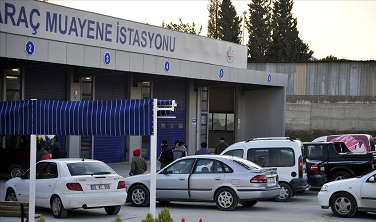 Türkiye geneli otomobili olanlar dikkat! TÜVTÜRK araç muayenesinde devrim yapıldı: Artık böyle olacak