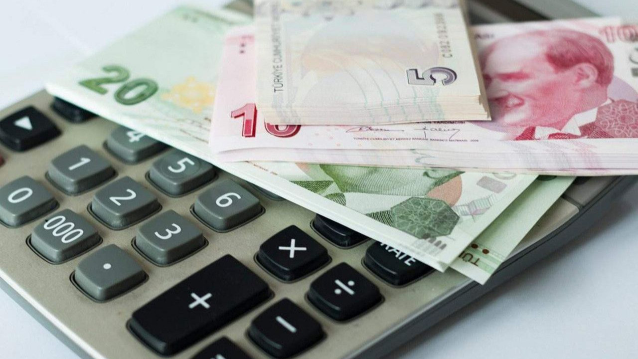 Vergi Beyanname Süreleri Uzatıldı