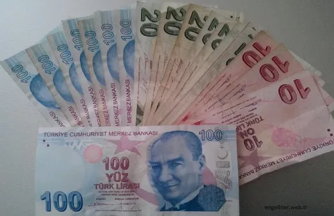Zam son dakika onaylandı! Tam tamına yüzde 102 zam yapıldı
