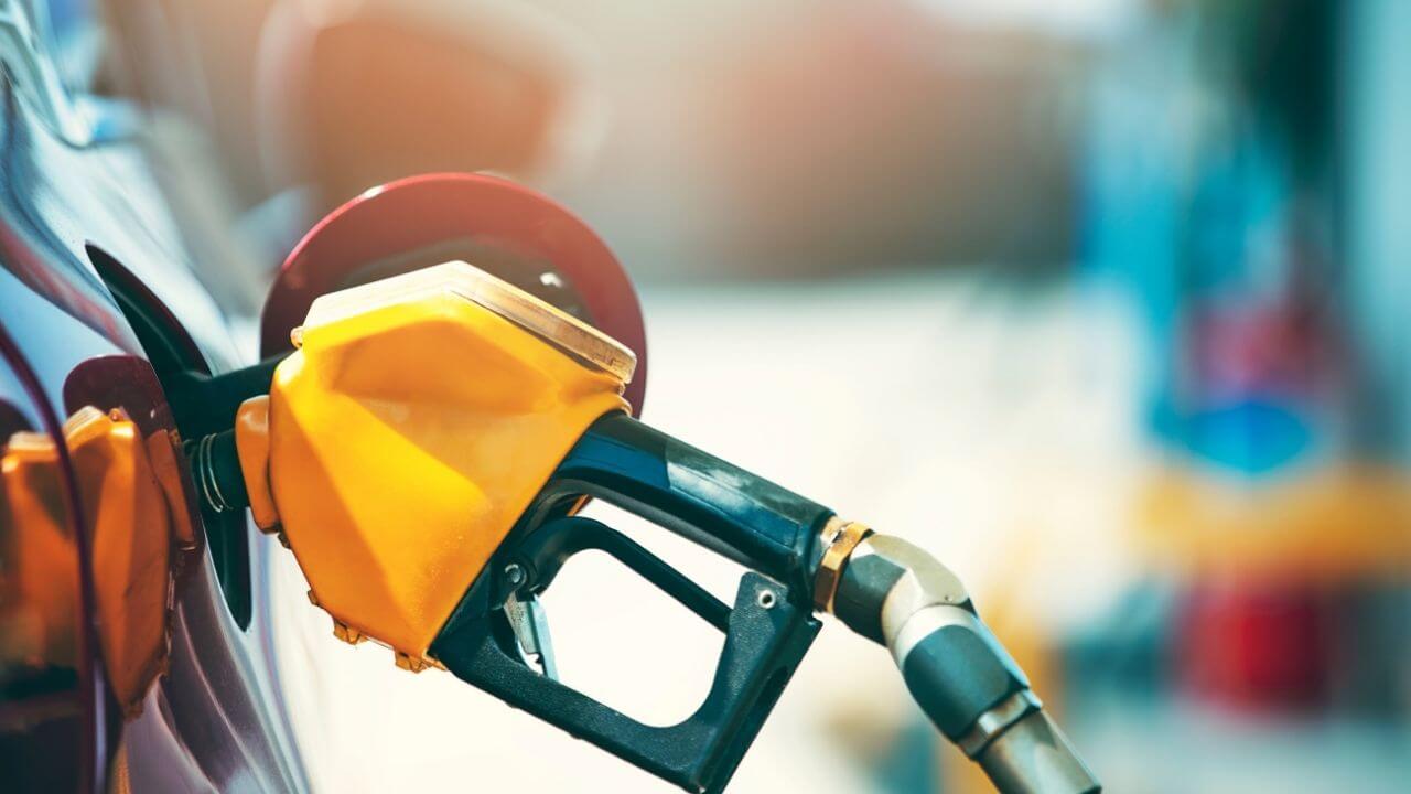 1 Eylül Akaryakıt Fiyatları Güncellendi: Benzin ve Motorinde Yeni Tabela Fiyatları