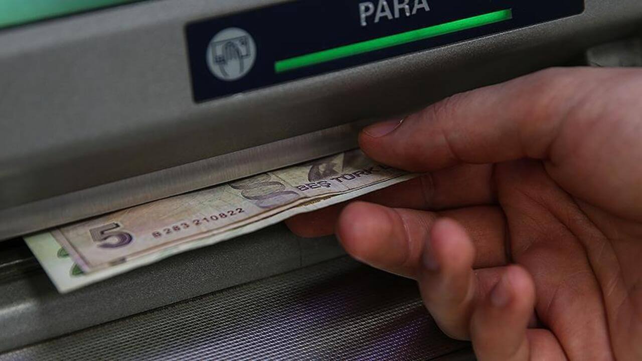 1999 Sonrası Sigortalılar İçin Emeklilikte Devrim Gibi Adım! Kimler Faydalanacak?