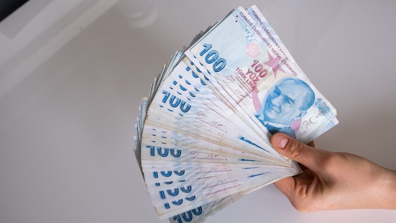 2000 Sonrası Emekli Olanlar İçin Kritik Uyarı: Maaşlar Yeniden Hesaplanabilir!