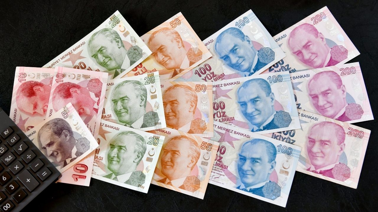 2024 Yılında Emeklilik Dilekçesi Verirken Nelere Dikkat Etmeli?