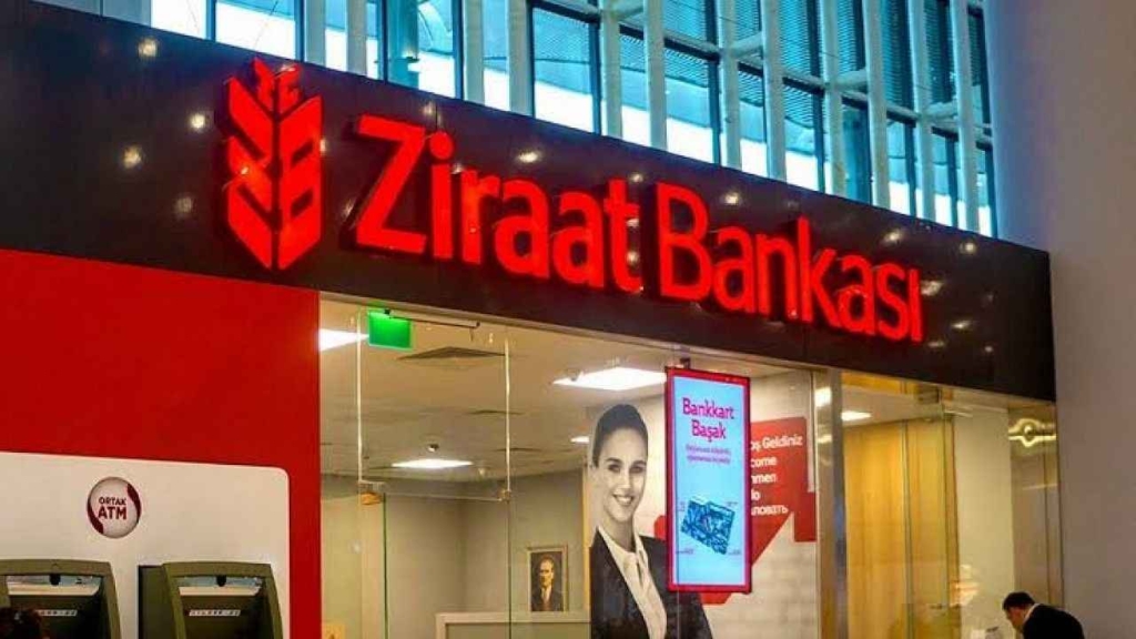 4A 4B ve 4C emeklileri dikkat! Ziraat Bankası 7.000 TL para veriyor