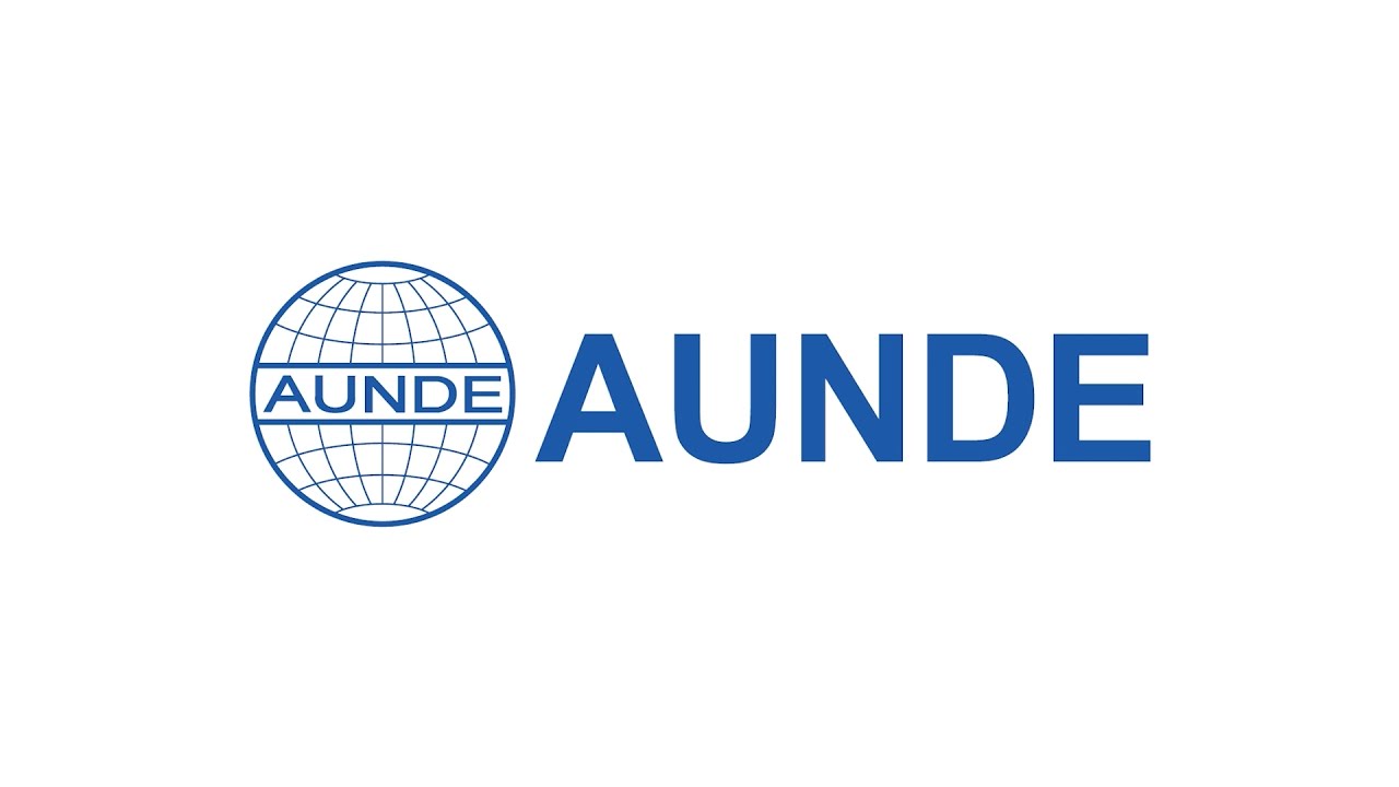 AUNDE Teknik’ten Personel Alımı: 4 Maaş İkramiye ile Dikkat Çeken İş İlanı