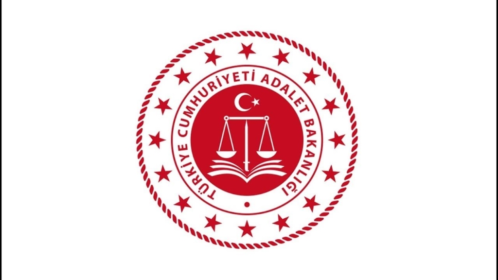 Adalet Bakanlığı ve CTE’den 81 Şehirde 22.984 Personel Alımı! KPSS Şartı ve Başvuru Detayları